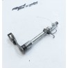 Levier d'embrayage Kawasaki 125 KDX