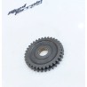 Pignon 125 kdx / gear wheel