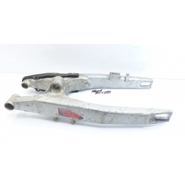 Bras arrière KX 2005