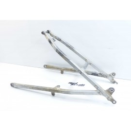 Boucle arrière KXF 2006 / rear frame