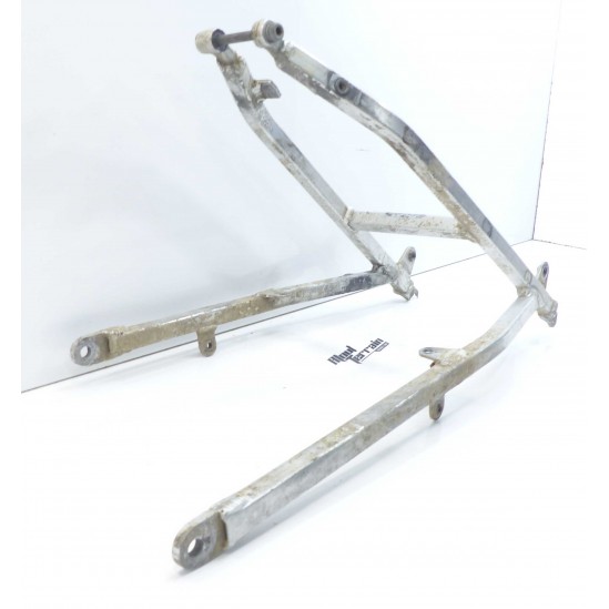 Boucle arrière Kawasaki KX 2007 / rear frame