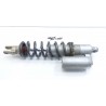 Amortisseur Kawasaki KX 2005 / shock absorber