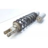 Amortisseur Kawasaki KX 2005 / shock absorber