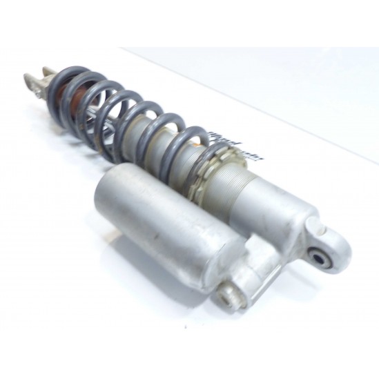 Amortisseur Kawasaki KX 2005 / shock absorber