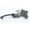 Maitre cylindre Kawasaki KX 2000-2008 / master cylinder