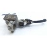 Maitre cylindre Kawasaki KX 2000-2008 / master cylinder