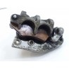 Etrier de frein Avant Kawasaki KX 2006 / brake caliper