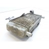 Radiateur 250 KX 2003 / radiator