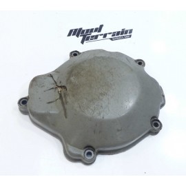 Couvercle d'allumage 250 KX 2000 / Ignition cover