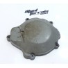 Couvercle d'allumage 250 KX 2003 / Ignition cover