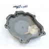 Couvercle d'allumage 250 KX 2003 / Ignition cover