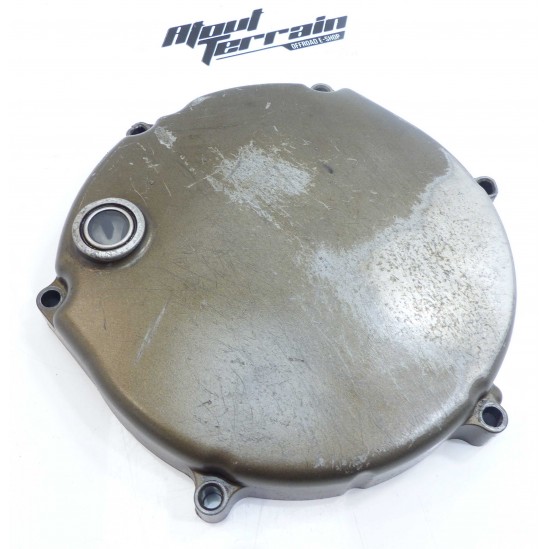 Couvercle d'embrayage 250 kx 1994-2002 / Clutch cover