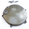 Couvercle d'embrayage 250 kx 2003 / Clutch cover