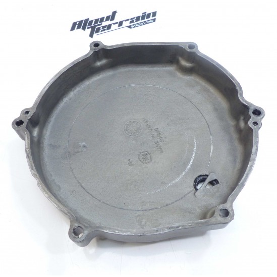 Couvercle d'embrayage 250 kx 2003 / Clutch cover