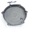 Couvercle d'embrayage 250 kx 2003 / Clutch cover