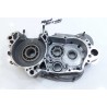 Carter moteur droit 250 kx 2003 / crankcase