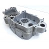 Carter moteur droit 250 kx 2003 / crankcase