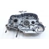 Carter moteur droit 250 kx 2003 / crankcase