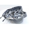 Carter moteur droit 250 kx 2003 / crankcase