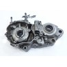 Carter moteur gauche 250 kx 2003 / crankcase