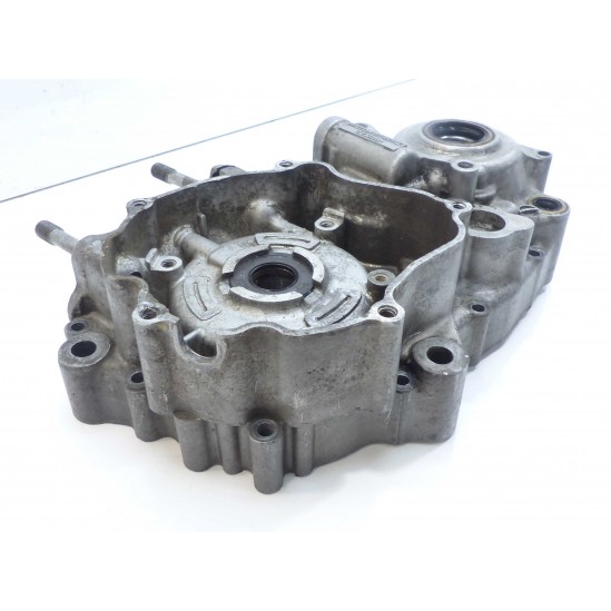 Carter moteur gauche 250 kx 2003 / crankcase