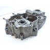 Carter moteur gauche 250 kx 2003 / crankcase