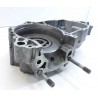 Carter moteur gauche 250 kx 2003 / crankcase