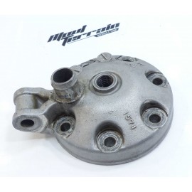 Culasse 250 KX 2003 /Cylinder Head