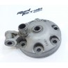 Culasse 250 KX 2003 /Cylinder Head