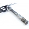 Axe de sélecteur 250 KX 1994-2003 / shift shaft