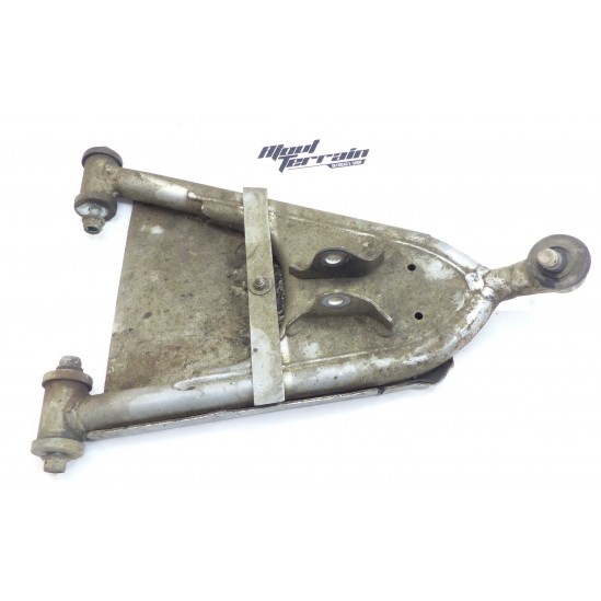 Triangle de suspension 400 LTZ