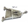 Triangle de suspension Suzuki 400 LTZ