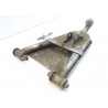 Triangle de suspension Suzuki 400 LTZ