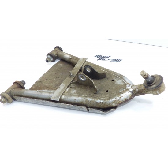 Triangle de suspension 400 LTZ