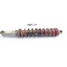 Amortisseur avant 400 LTZ / shock absorber