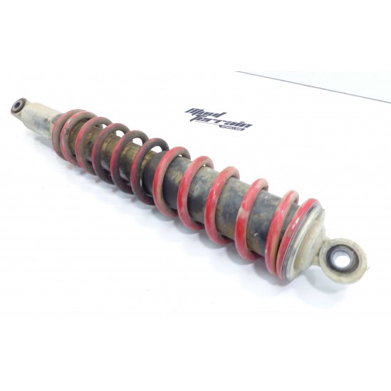 Amortisseur avant 400 LTZ / shock absorber