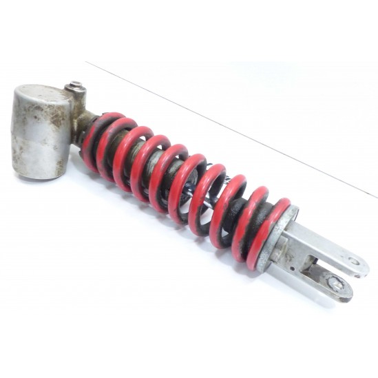 Amortisseur arrière LTZ 400 / shock absorber