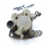 Etrier avant 400 LTZ / brake caliper