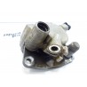 Etrier avant 400 LTZ / brake caliper