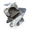 Etrier avant 400 LTZ / brake caliper