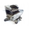 Etrier avant 400 LTZ / brake caliper