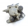 Etrier avant 400 LTZ / brake caliper