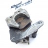 Etrier avant 400 LTZ / brake caliper