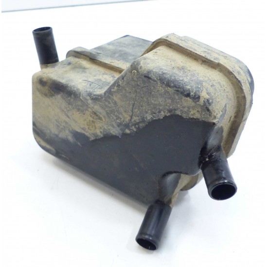 Boitier de recyclage Suzuki 400 LTZ