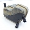 Boitier de recyclage Suzuki 400 LTZ