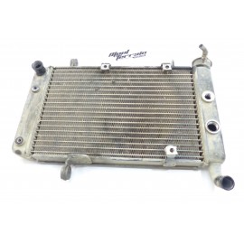 Radiateur de refroidissement 400 LTZ