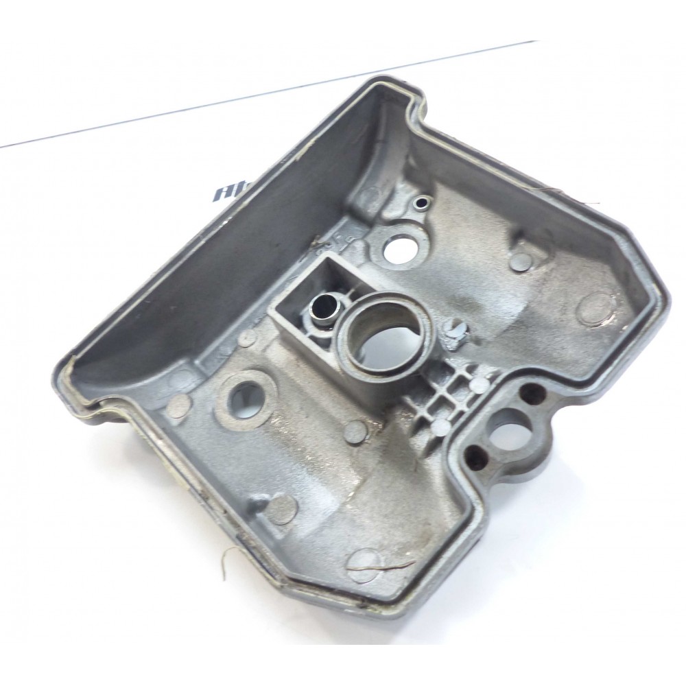 Couvre culasse 400 LTZ/ Cylinder Head - Atout-Terrain