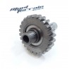 Pignon 400 LTZ / gear wheel