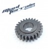 Pignon 400 LTZ / gear wheel