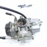 Carburateur 400 LTZ / carburetor